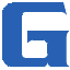 GuardedID 1.2