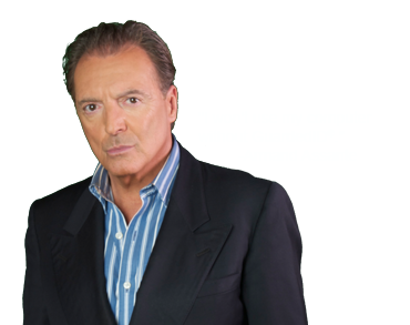 http://www.guardedid.com/images/Armand_Assante_without_GuardedID.png