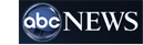 abc NEWS