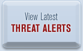 View Latest Treat Alerts
