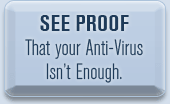 See Proof That your anti-virus isn't enough