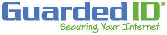 Press 'Download Link' for your language to get Latest Trend Micro GuardedID Standard